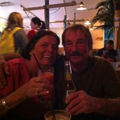 Foto von Debbie Krause