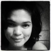 Andeng Deveza's photo