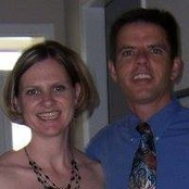 Brandi Stratman's photo