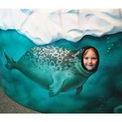 Tammy Cartwright-Hebbs foto
