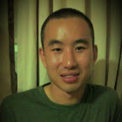 Wei-yang Lee's photo