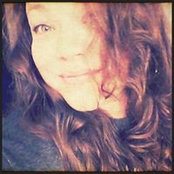 Tracie Renkiewicz's photo
