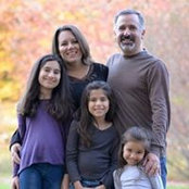 Mark Mellado's photo