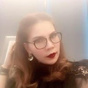 Foto di Siri Maew