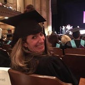 Carrie Wagner's photo
