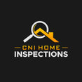 CNI Home Inspections's profile photo