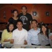 Sehato Tee's photo