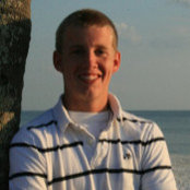 Michael Doebler's photo