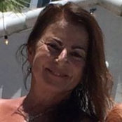 Patti Mandls foto
