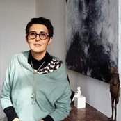 Foto von Odile Guichard