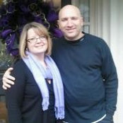 Becki Duncan's photo