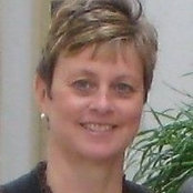 Janice McGraths foto