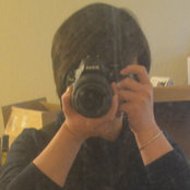 Photo de Zee J