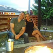 Foto von Stephanie Herzman-Bronson