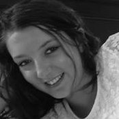 Danielle Cawood's photo