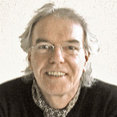 Profilbild von Architekt Dipl.-Ing. Hans-Jürgen Lison