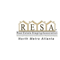 RESA North Metro Atlanta Chapter