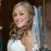 Katie Richardson's photo