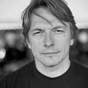 Vasyl Mikulin's photo