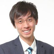 Ethan Wu's photo