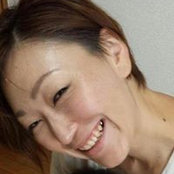 Mio Sakurai's photo