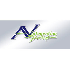AV Integration Group