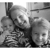 Tiffany Tamucci's photo