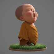 Foto von Lê Đức