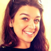 Juliette Garner's photo