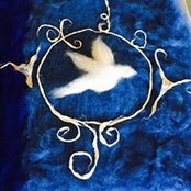 Nancy Olesen's photo