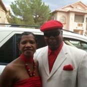 Braunda Mays's photo