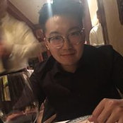 Nathan Ma's photo