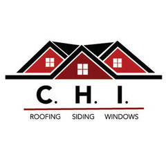 C.H.I Roofing