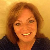 Elizabeth Peterson's photo