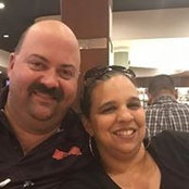Marlene DaRosa's photo