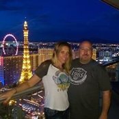 Foto de John Daly
