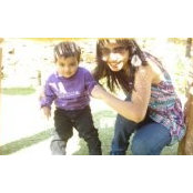 Madhavi Singh's photo