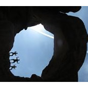 Foto von Kathleen Pfeffer