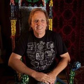 Tim Duffy's photo