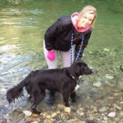 Shelby Goddard's photo