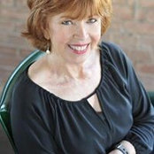 Sally Shaw's photo