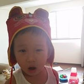 Foto de Wan Shumin