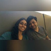 Foto von Kruthi Kumar
