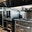 Brugman Food Equipment