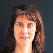 Julie Taraska's photo