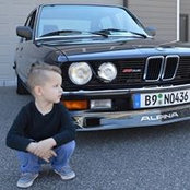 Timo Savchuk's photo