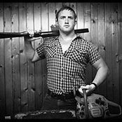 David Seng's photo