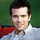 jd_adamson