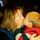 Kathy Klover