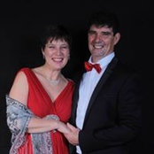 Foto von Magda Bronkhorst